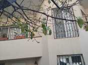 Satılır 6 otaqlı həyət evi/bağ evi 420 m², İnşaatçılar m., photo 1 from 8