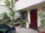 Satılır 6 otaqlı həyət evi/bağ evi 420 m², İnşaatçılar m., photo 3 from 8