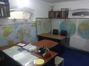 Satılır 6 otaqlı həyət evi/bağ evi 420 m², İnşaatçılar m., photo 7 from 8
