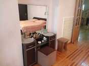 Satılır 6 otaqlı həyət evi/bağ evi 420 m², İnşaatçılar m., photo 4 from 8