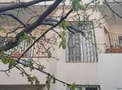 Satılır 6 otaqlı həyət evi/bağ evi 420 m², İnşaatçılar m., photo 8 from 8