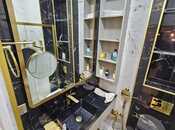 İcarəyə verilir 2 otaqlı yeni tikili 60 m², 20 Yanvar m., photo 6 from 8