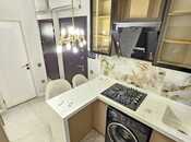 İcarəyə verilir 2 otaqlı yeni tikili 60 m², 20 Yanvar m., photo 7 from 8