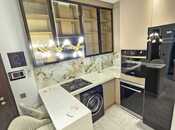 İcarəyə verilir 2 otaqlı yeni tikili 60 m², 20 Yanvar m., photo 8 from 8