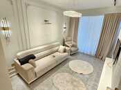 İcarəyə verilir 2 otaqlı yeni tikili 60 m², 20 Yanvar m., photo 1 from 8