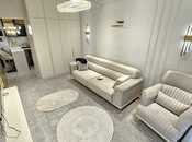 İcarəyə verilir 2 otaqlı yeni tikili 60 m², 20 Yanvar m., photo 2 from 8