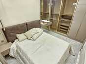 İcarəyə verilir 2 otaqlı yeni tikili 60 m², 20 Yanvar m., photo 4 from 8