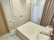 İcarəyə verilir 2 otaqlı yeni tikili 60 m², 20 Yanvar m., photo 3 from 8