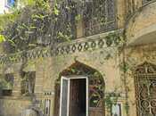 Satılır  obyekt 455 m², Gənclik m., photo 1 from 7