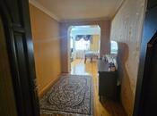 Satılır 3 otaqlı köhnə tikili 100 m², Memar Əcəmi m., photo 6 from 8