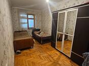 Satılır 3 otaqlı köhnə tikili 100 m², Memar Əcəmi m., photo 5 from 8