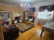 Satılır 3 otaqlı köhnə tikili 100 m², Memar Əcəmi m., photo 3 from 8