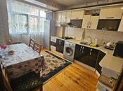 Satılır 3 otaqlı köhnə tikili 100 m², Memar Əcəmi m., photo 8 from 8