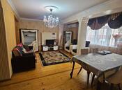 Satılır 3 otaqlı köhnə tikili 100 m², Memar Əcəmi m., photo 2 from 8