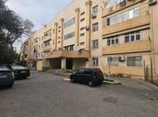 Elan №6035958 - Bakı, Memar Əcəmi m., 3 otaqlı, 100 m², 2/4 mərtəbə