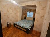 Satılır 3 otaqlı köhnə tikili 100 m², Memar Əcəmi m., photo 4 from 8