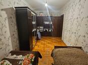 Satılır 3 otaqlı köhnə tikili 100 m², Memar Əcəmi m., photo 7 from 8