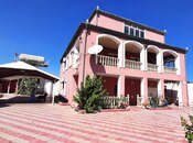 Продаётся 4-комн. дом/дача 550 м², Абшеронcкий  р., photo 2 from 8