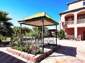 Продаётся 4-комн. дом/дача 550 м², Абшеронcкий  р., photo 4 from 8