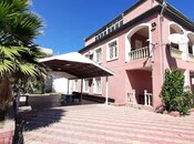 Продаётся 4-комн. дом/дача 550 м², Абшеронcкий  р., photo 3 from 8