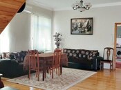 Продаётся 4-комн. дом/дача 550 м², Абшеронcкий  р., photo 5 from 8