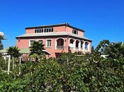 Продаётся 4-комн. дом/дача 550 м², Абшеронcкий  р., photo 1 from 8