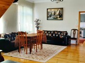 Продаётся 4-комн. дом/дача 550 м², Абшеронcкий  р., photo 6 from 8