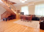 Продаётся 4-комн. дом/дача 550 м², Абшеронcкий  р., photo 8 from 8