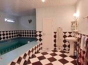 Продаётся 4-комн. дом/дача 550 м², Абшеронcкий  р., photo 7 from 8