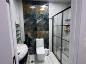 Satılır 3 otaqlı yeni tikili 90 m², Yeni Yasamal q., photo 6 from 8