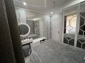 Satılır 3 otaqlı yeni tikili 90 m², Yeni Yasamal q., photo 3 from 8