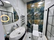 Satılır 3 otaqlı yeni tikili 90 m², Yeni Yasamal q., photo 7 from 8