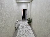 Satılır 3 otaqlı yeni tikili 90 m², Yeni Yasamal q., photo 4 from 8