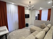 Satılır 3 otaqlı yeni tikili 90 m², Yeni Yasamal q., photo 8 from 8