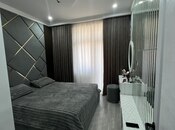 Elan №6035988 - Bakı, Yeni Yasamal q., 3 otaqlı, 90 m², 11/16 mərtəbə