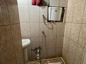 İcarəyə verilir 2 otaqlı həyət evi/bağ evi 65 m², Xocəsən q., photo 7 from 8
