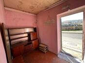 İcarəyə verilir 2 otaqlı həyət evi/bağ evi 65 m², Xocəsən q., photo 6 from 8