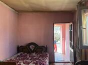 İcarəyə verilir 2 otaqlı həyət evi/bağ evi 65 m², Xocəsən q., photo 4 from 8