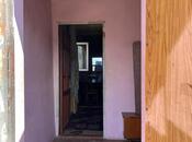 İcarəyə verilir 2 otaqlı həyət evi/bağ evi 65 m², Xocəsən q., photo 8 from 8