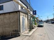 İcarəyə verilir 2 otaqlı həyət evi/bağ evi 65 m², Xocəsən q., photo 2 from 8