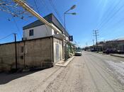 İcarəyə verilir 2 otaqlı həyət evi/bağ evi 65 m², Xocəsən q., photo 1 from 8