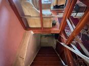 İcarəyə verilir 2 otaqlı həyət evi/bağ evi 65 m², Xocəsən q., photo 5 from 8