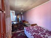 İcarəyə verilir 2 otaqlı həyət evi/bağ evi 65 m², Xocəsən q., photo 3 from 8
