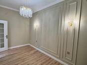 Satılır 2 otaqlı yeni tikili 55 m², Elmlər Akademiyası m., photo 7 from 8
