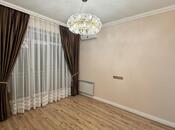 Satılır 2 otaqlı yeni tikili 55 m², Elmlər Akademiyası m., photo 2 from 8