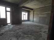 Продаётся 3-комн. новостройка 140 м², м. Ичеришехер, photo 6 from 8