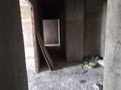 Продаётся 3-комн. новостройка 140 м², м. Ичеришехер, photo 7 from 8