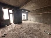 Продаётся 3-комн. новостройка 140 м², м. Ичеришехер, photo 5 from 8