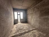 Продаётся 3-комн. новостройка 140 м², м. Ичеришехер, photo 4 from 8