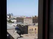 Продаётся 3-комн. новостройка 140 м², м. Ичеришехер, photo 2 from 8